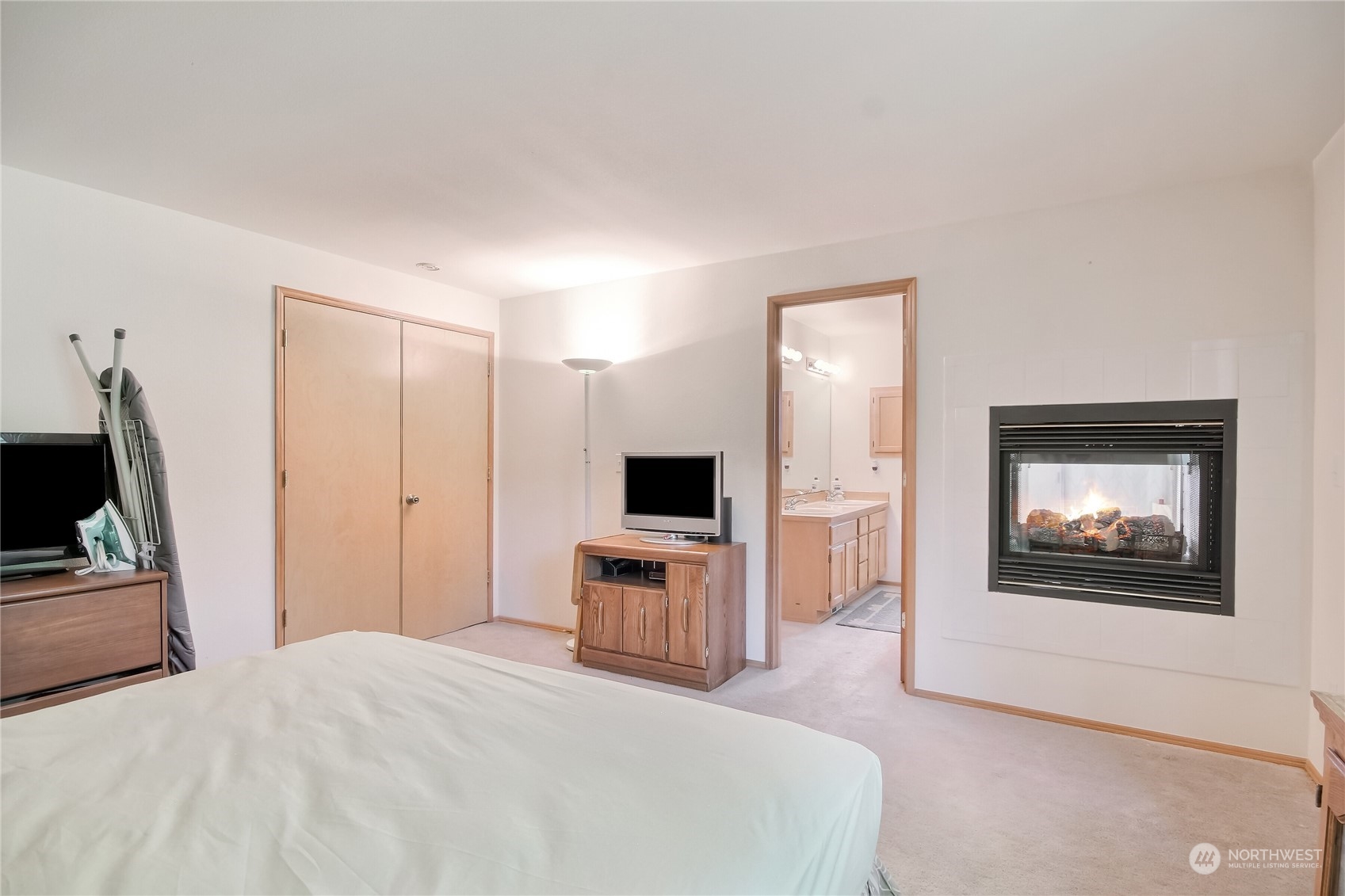 19910 142nd Place SE