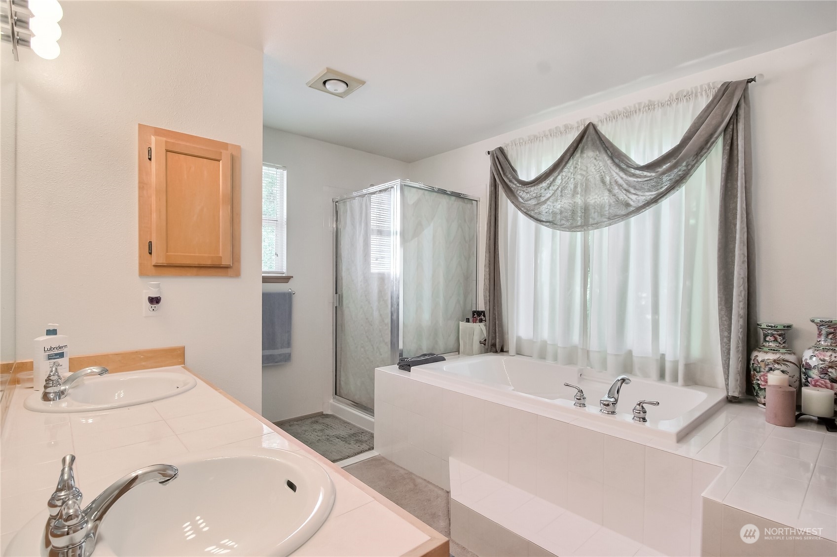 19910 142nd Place SE