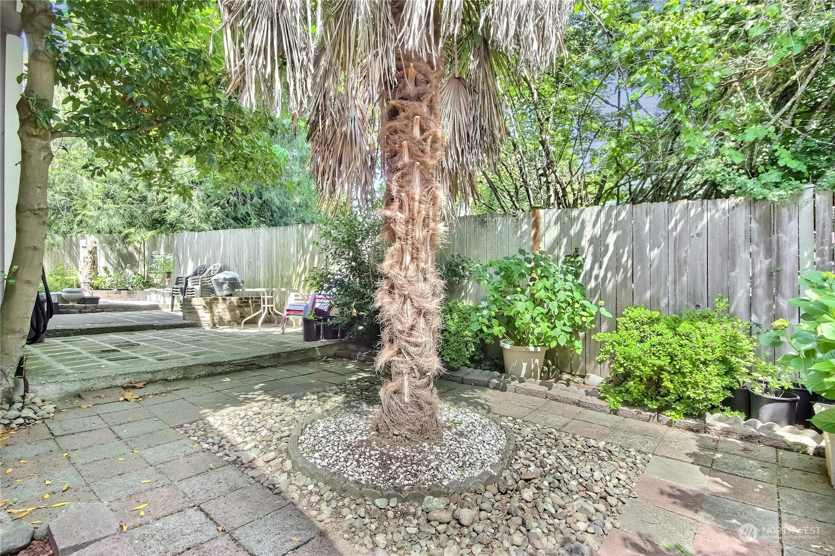 19910 142nd Place SE