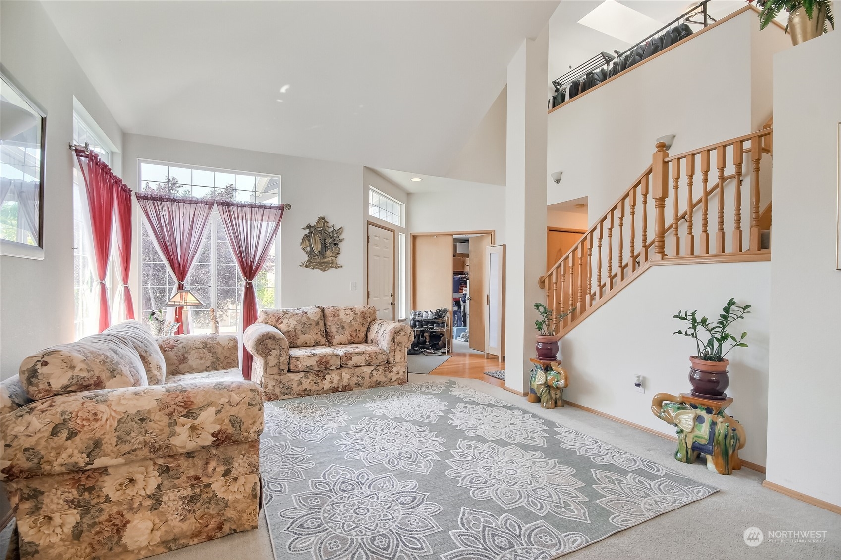 19910 142nd Place SE