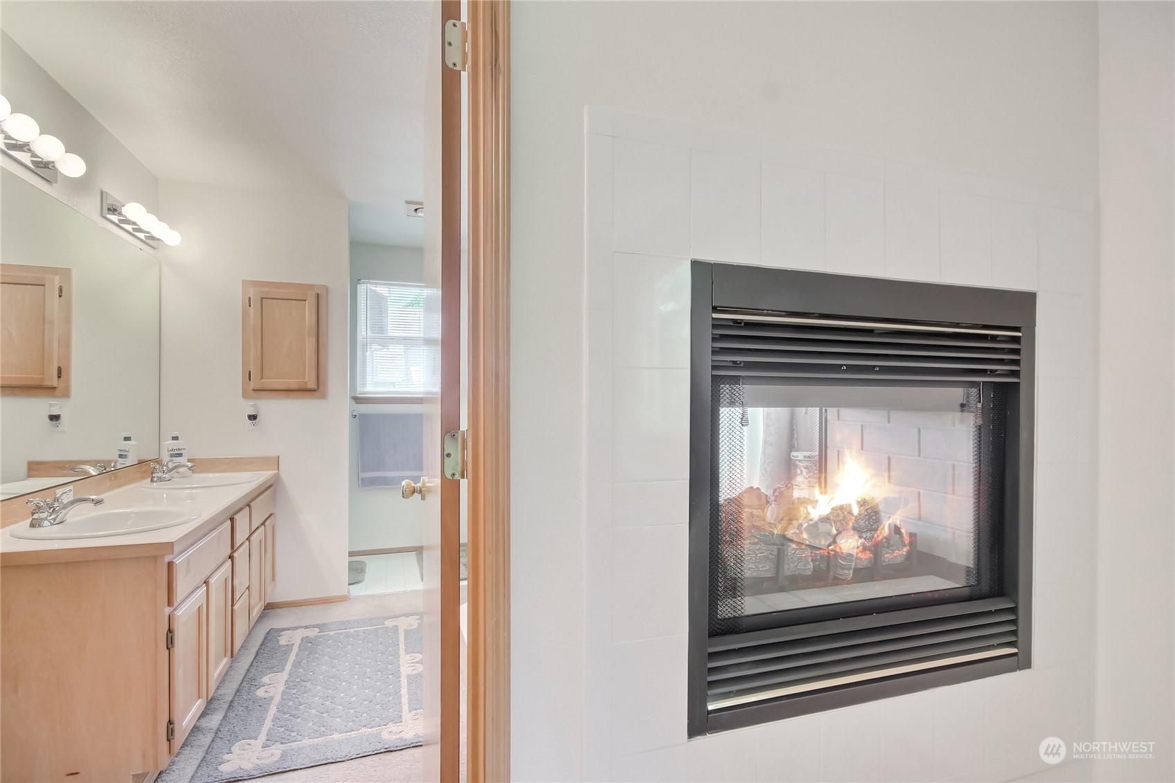 19910 142nd Place SE