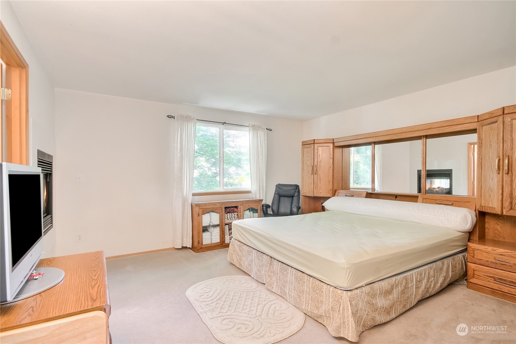 19910 142nd Place SE