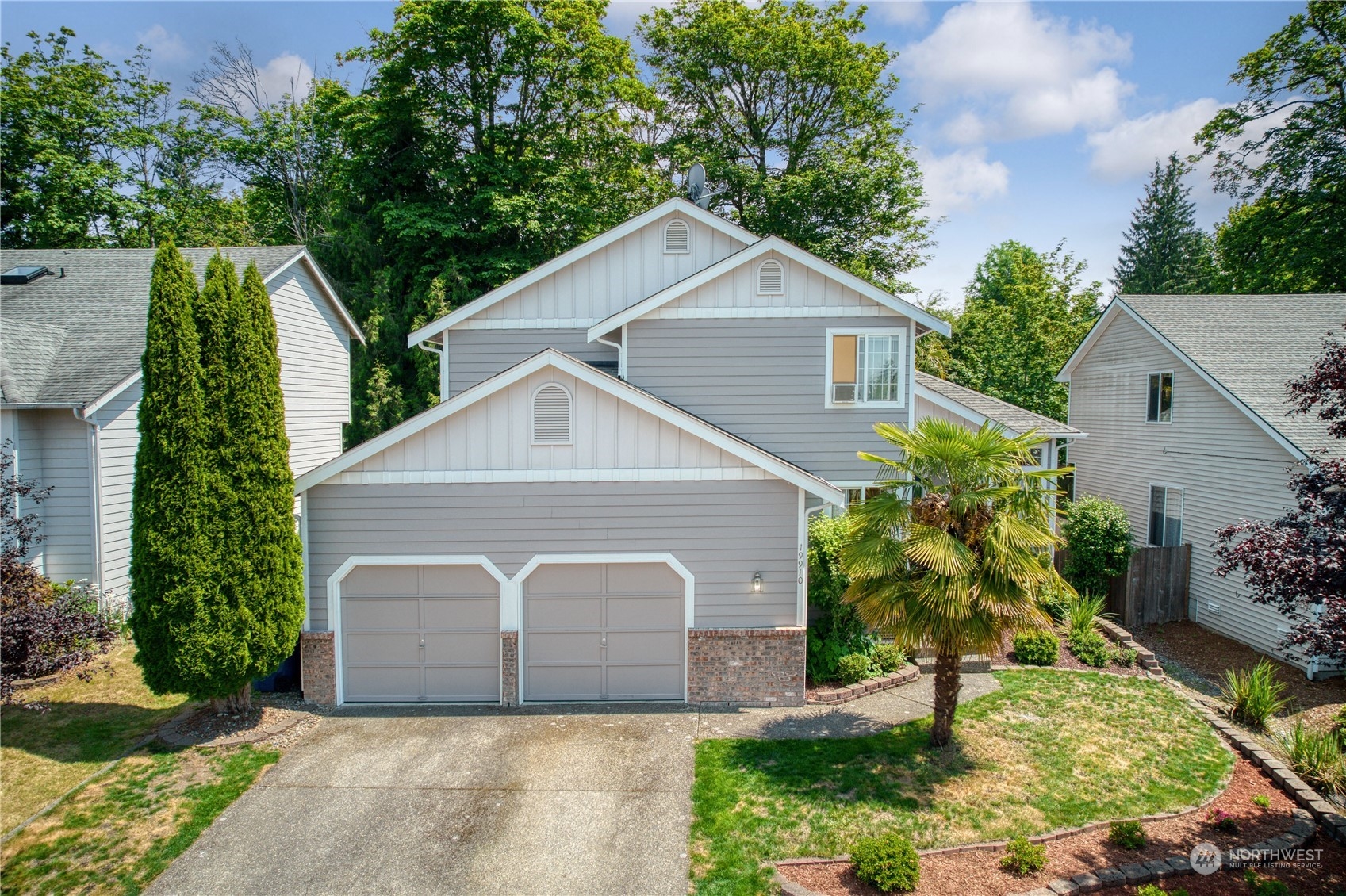 19910 142nd Place SE