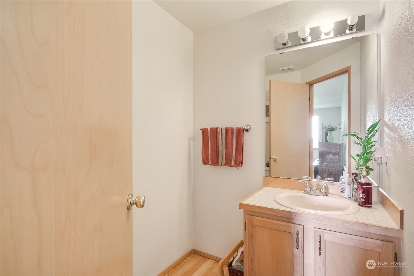 19910 142nd Place SE