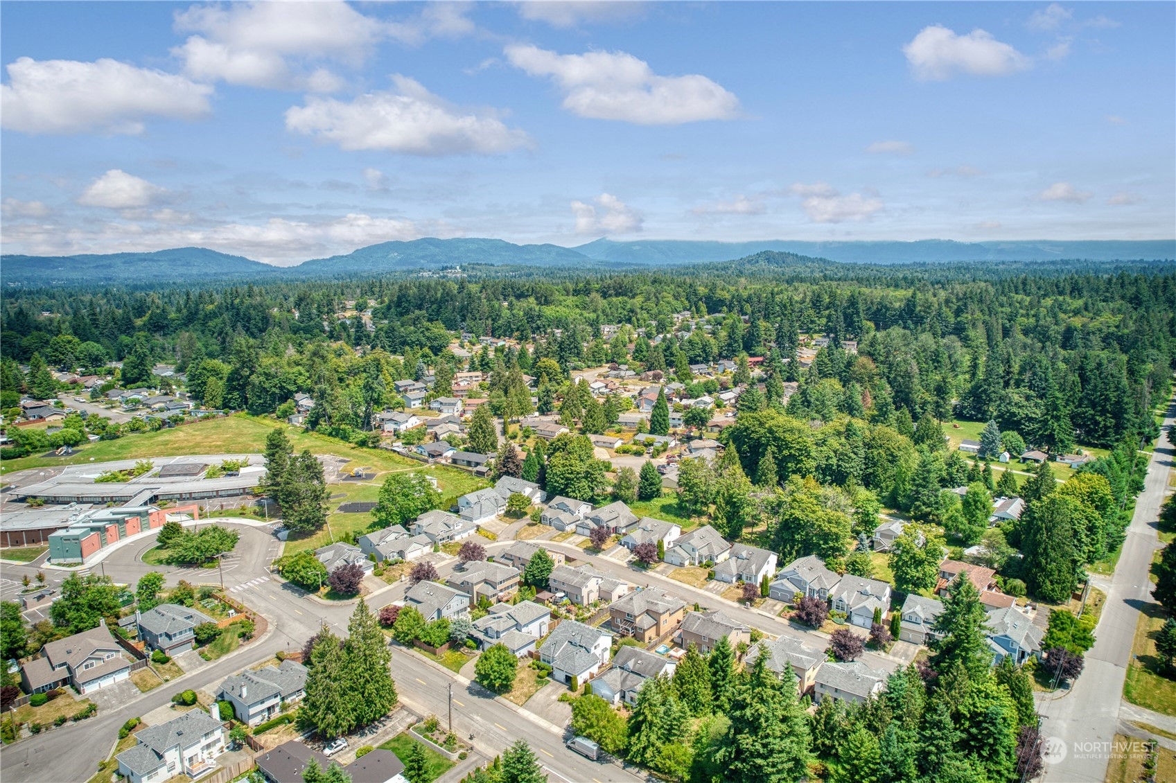 19910 142nd Place SE