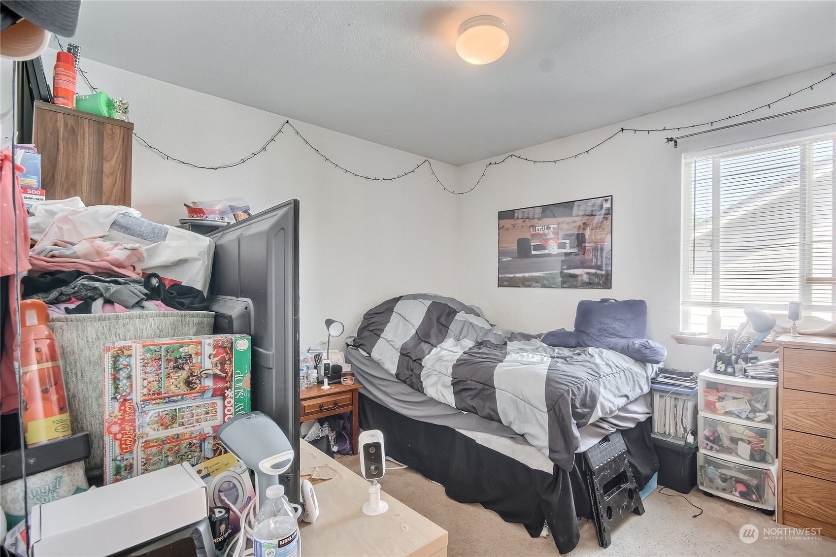 19910 142nd Place SE