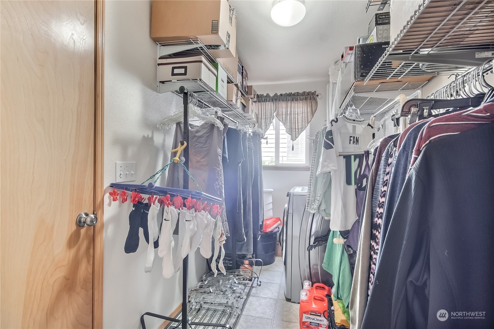 19910 142nd Place SE