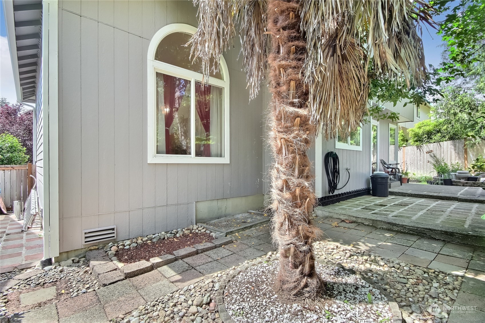 19910 142nd Place SE