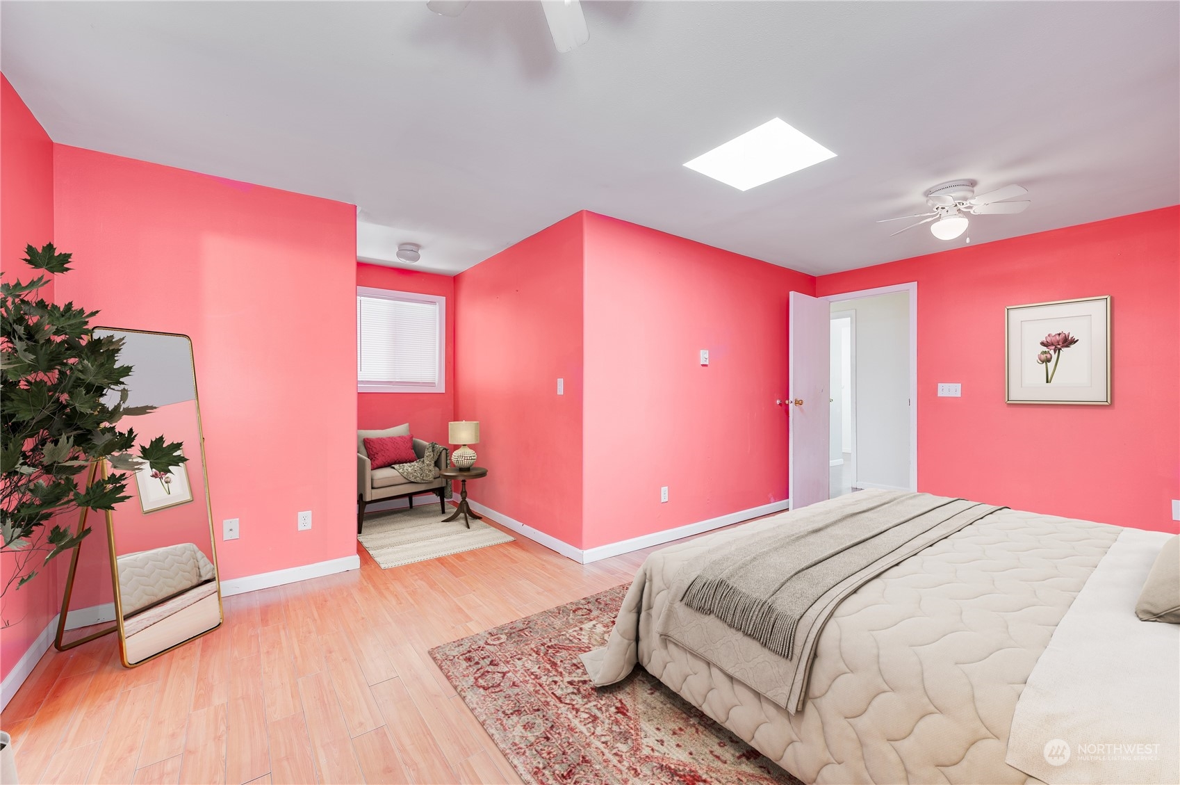 23001 116th Avenue SE