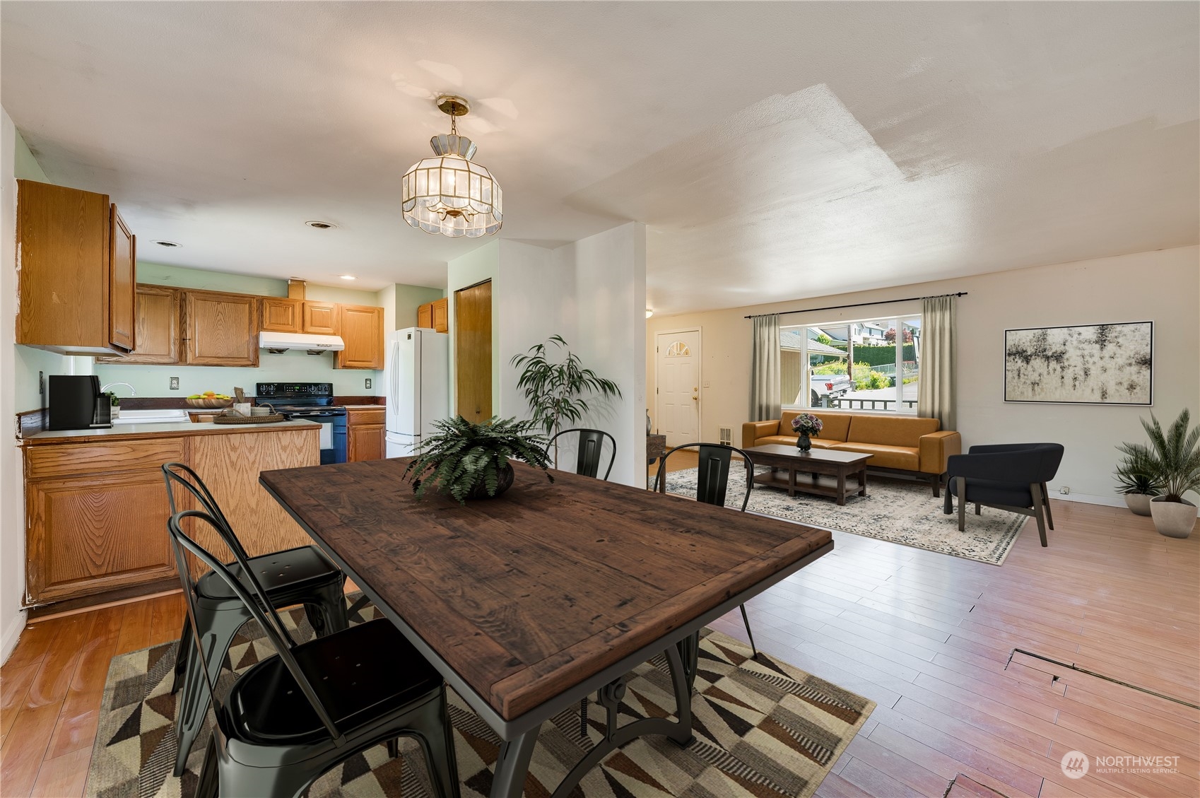 23001 116th Avenue SE