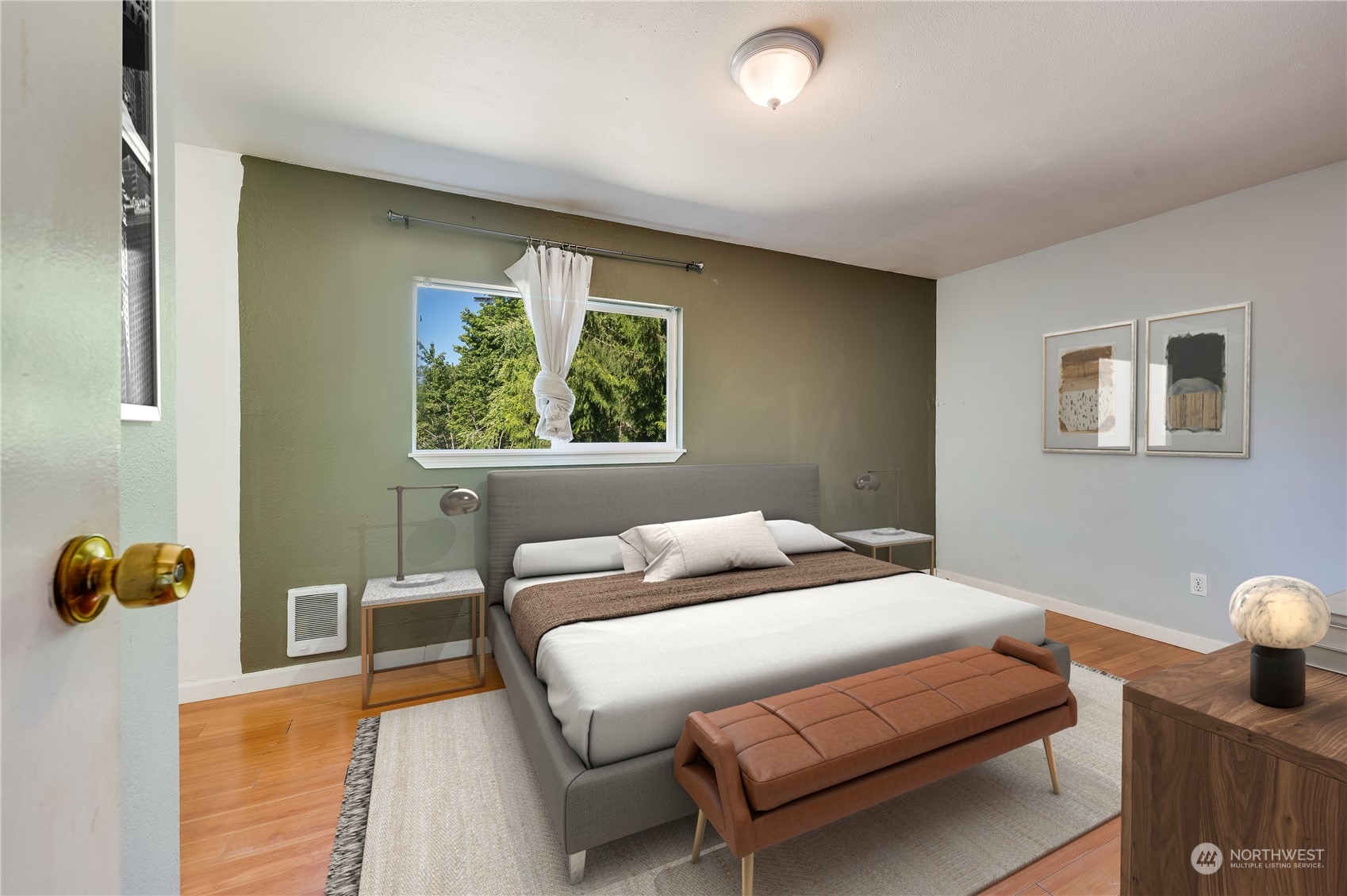 23001 116th Avenue SE