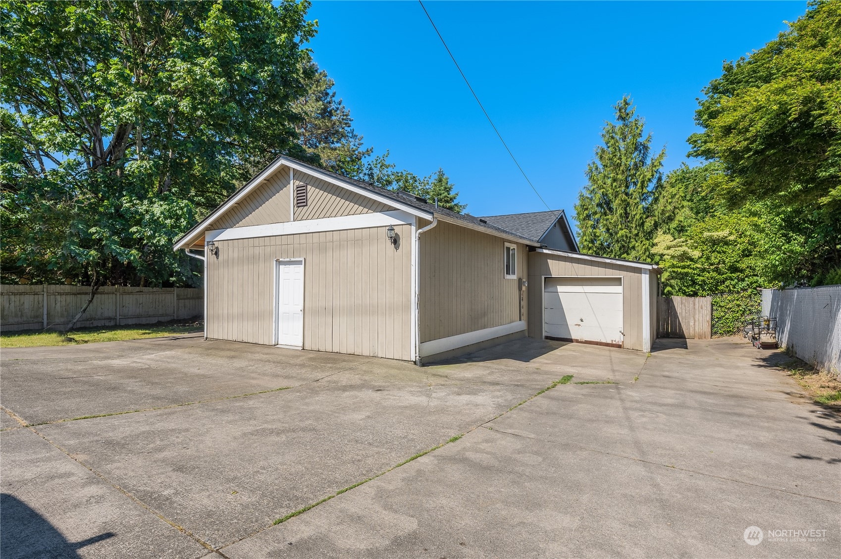 23001 116th Avenue SE