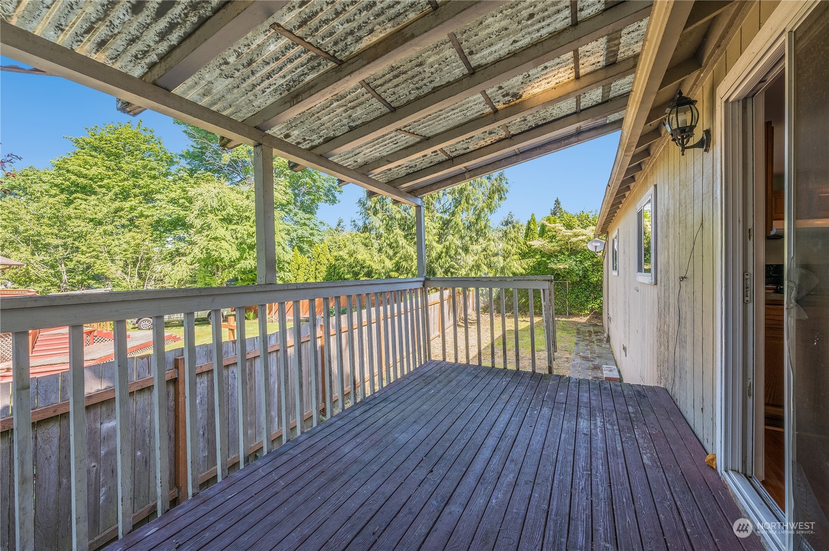 23001 116th Avenue SE