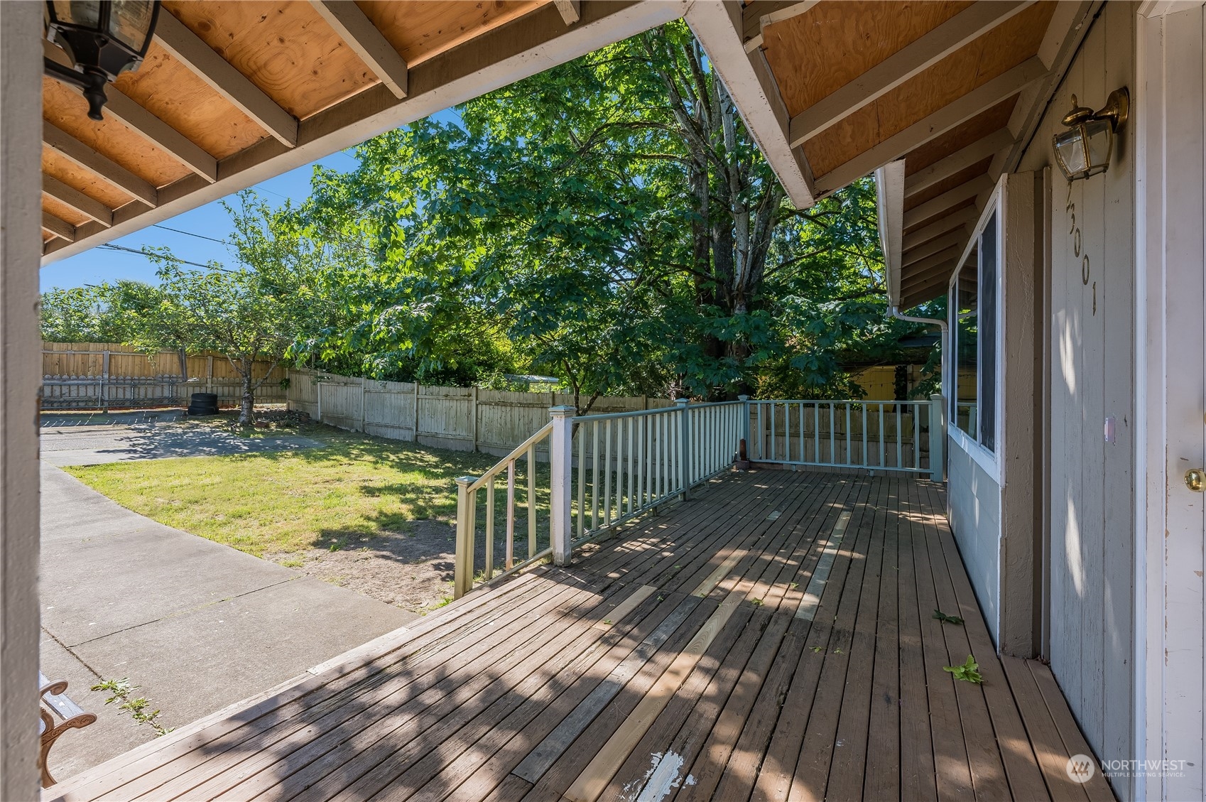 23001 116th Avenue SE