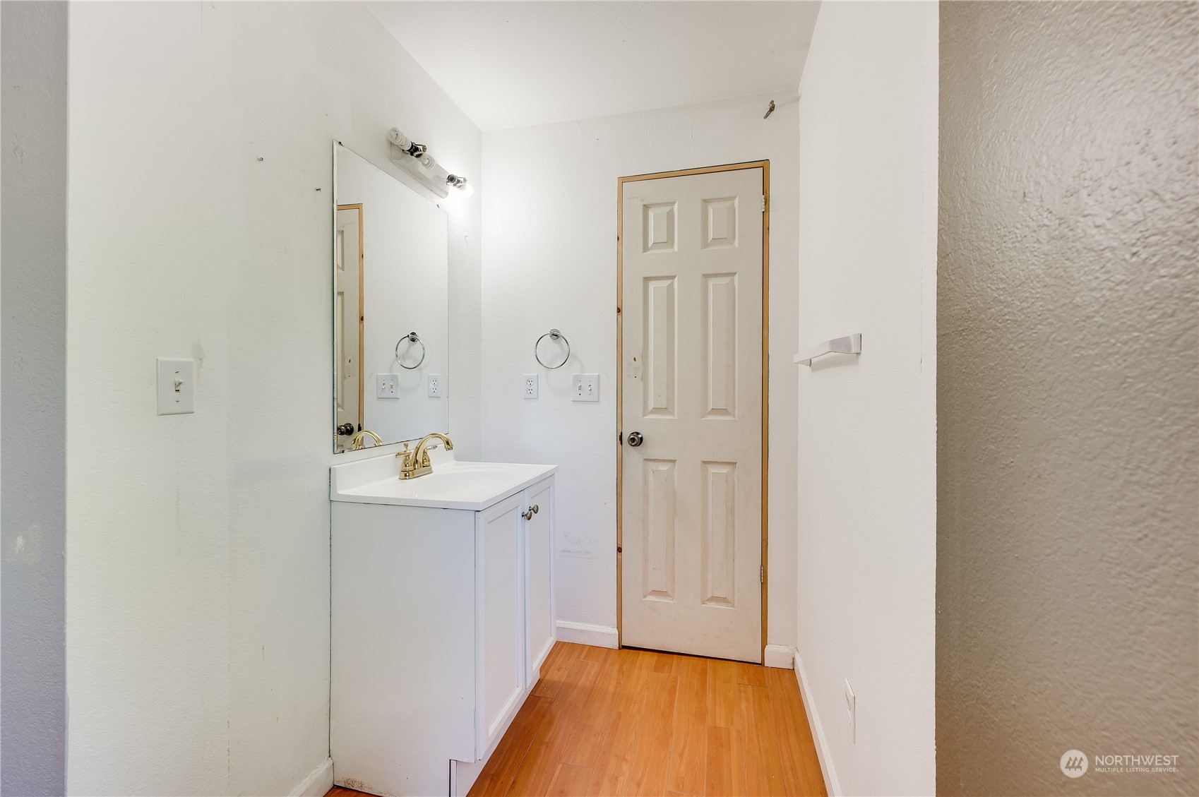 23001 116th Avenue SE