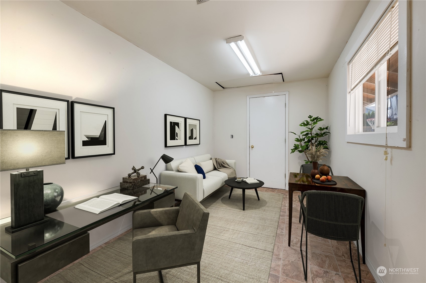 23001 116th Avenue SE