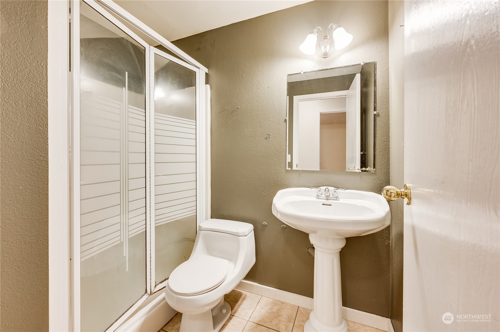 23001 116th Avenue SE