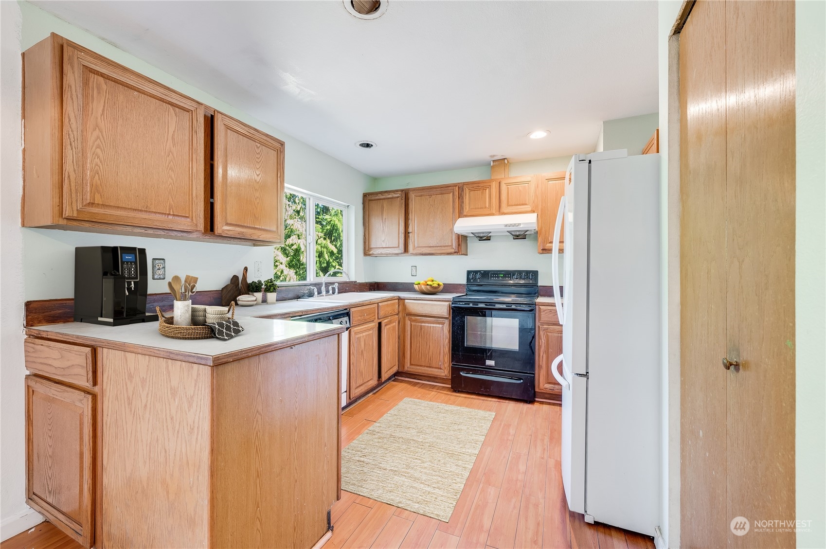 23001 116th Avenue SE