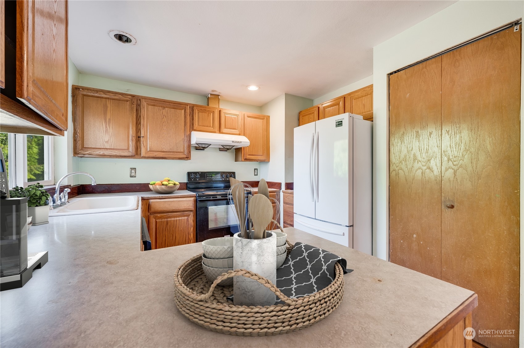 23001 116th Avenue SE