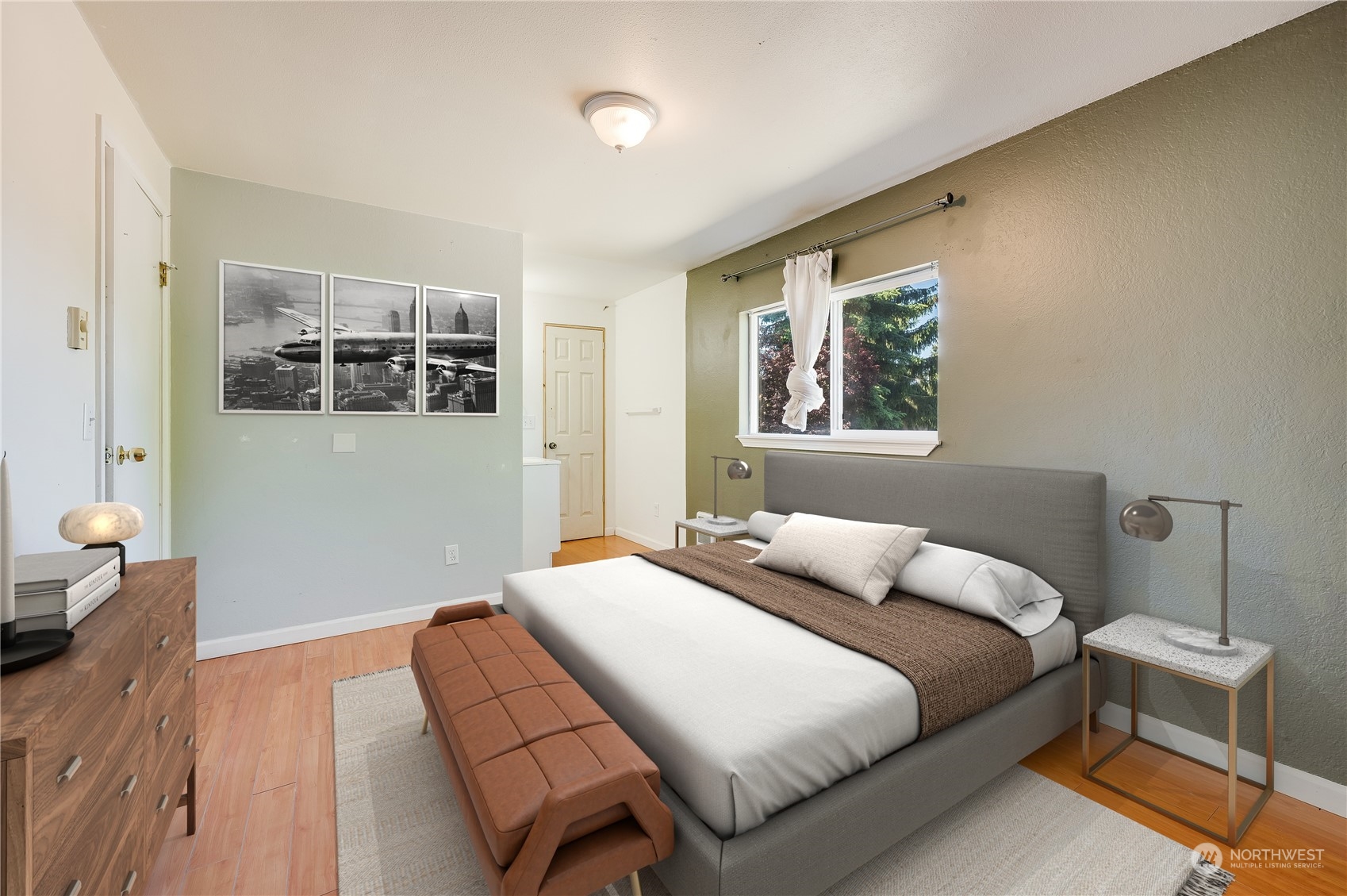 23001 116th Avenue SE