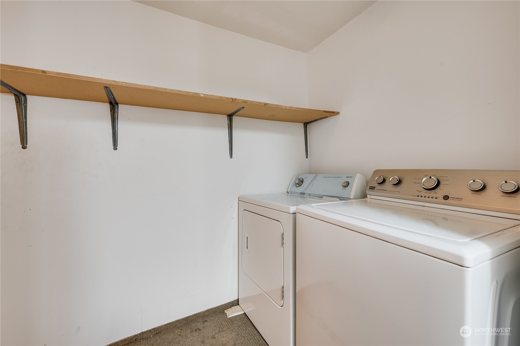 23001 116th Avenue SE