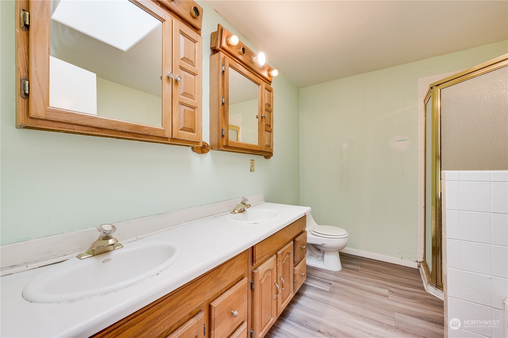 23001 116th Avenue SE