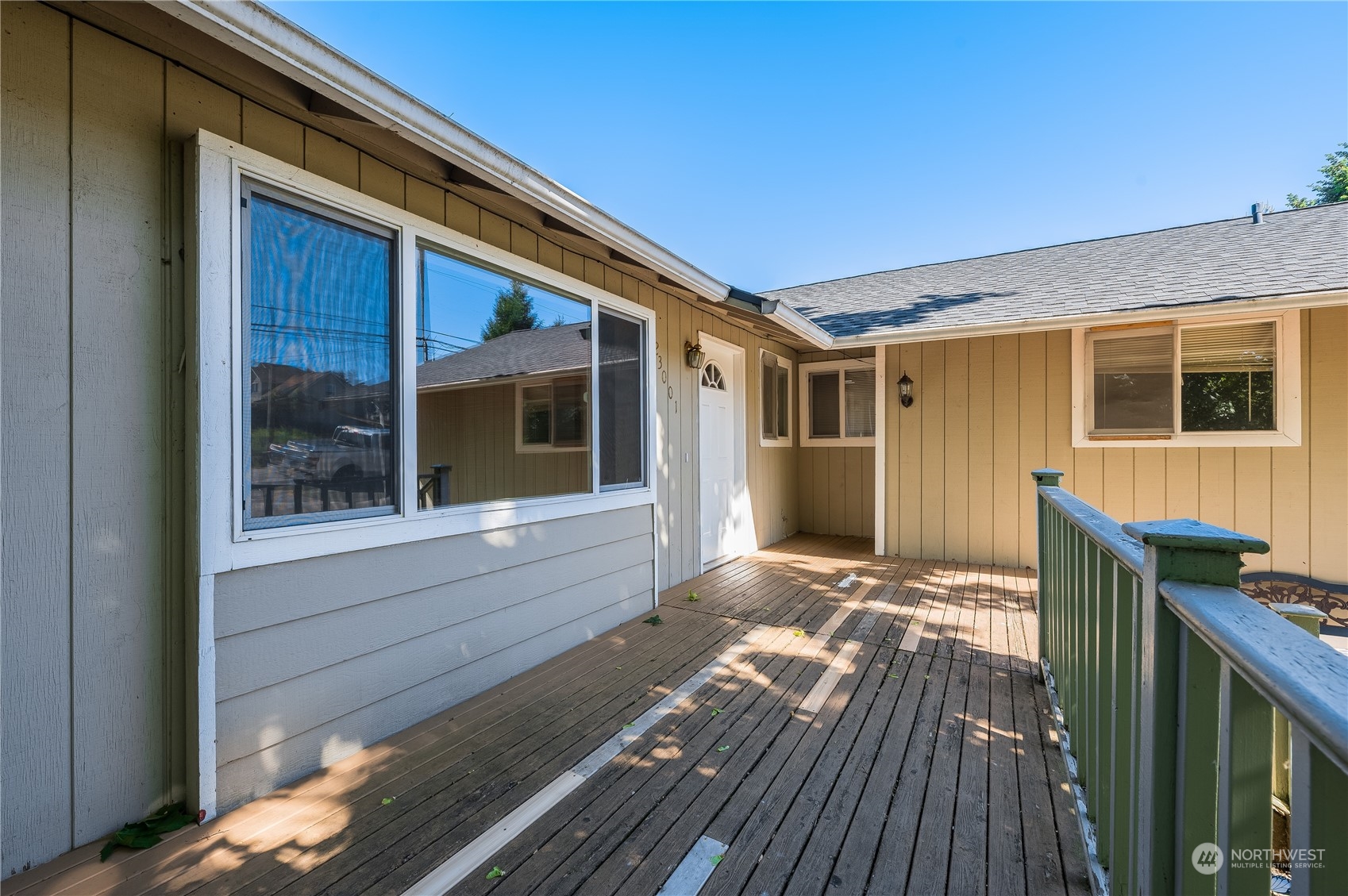 23001 116th Avenue SE