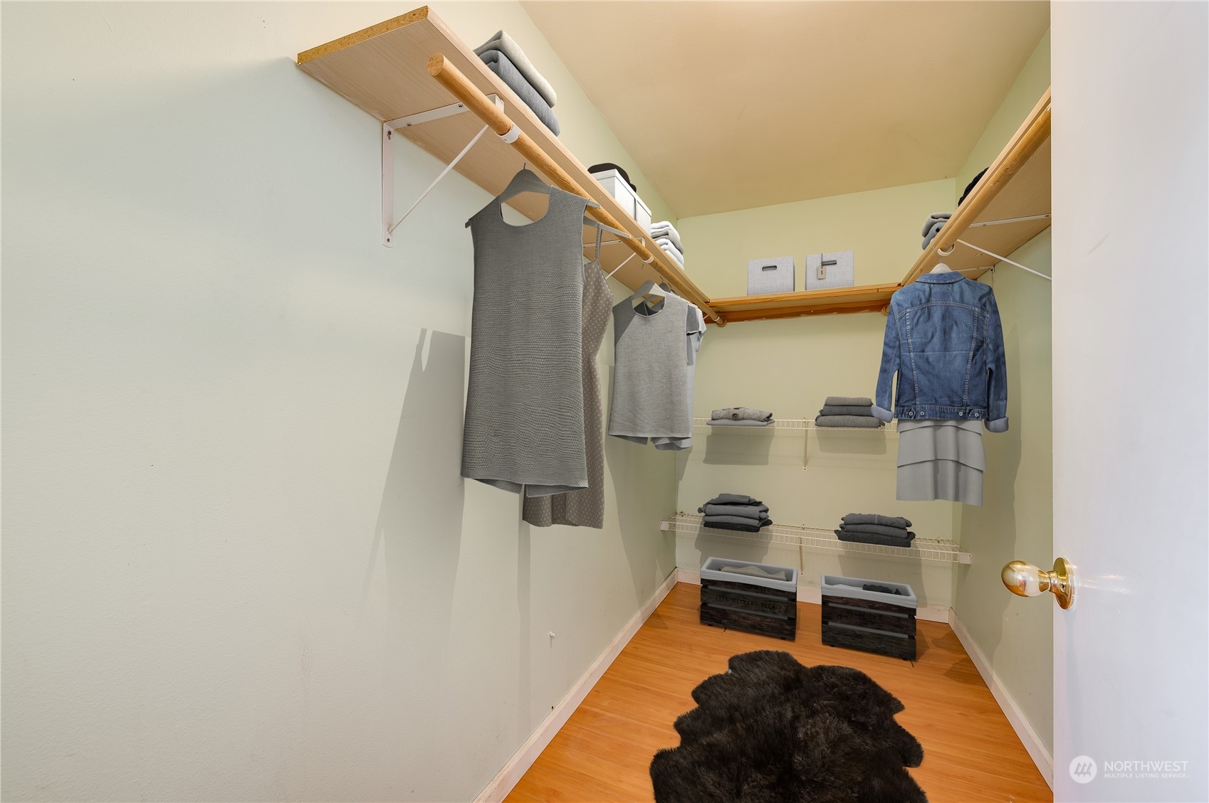 23001 116th Avenue SE