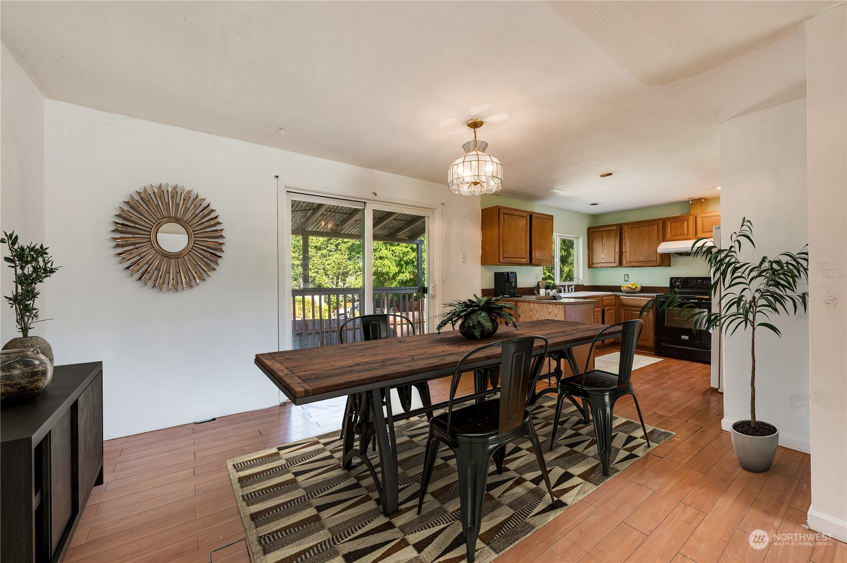 23001 116th Avenue SE