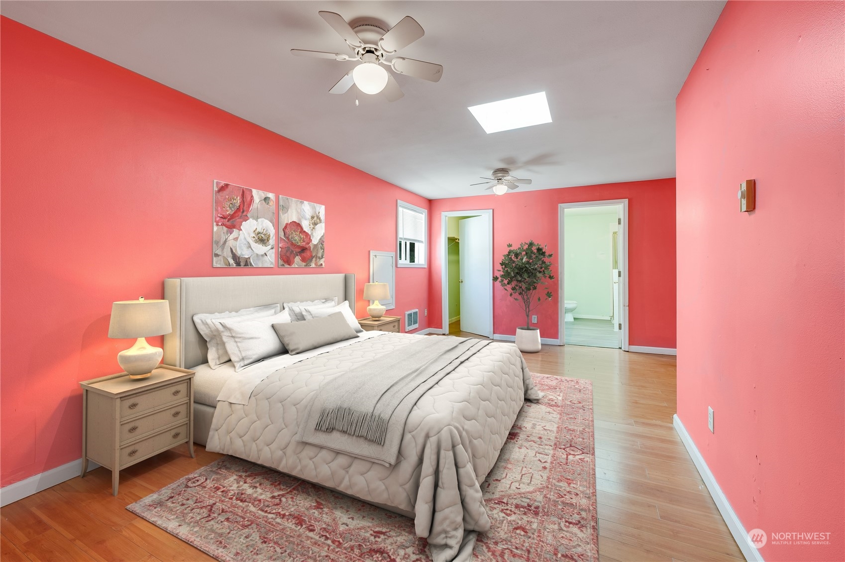 23001 116th Avenue SE