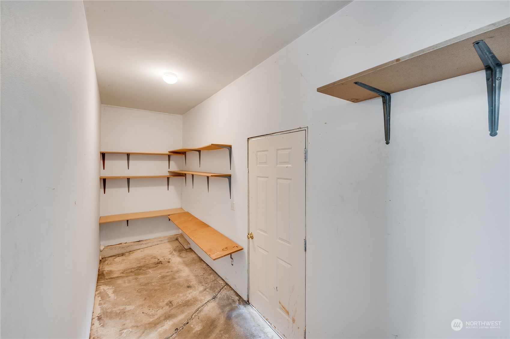 23001 116th Avenue SE