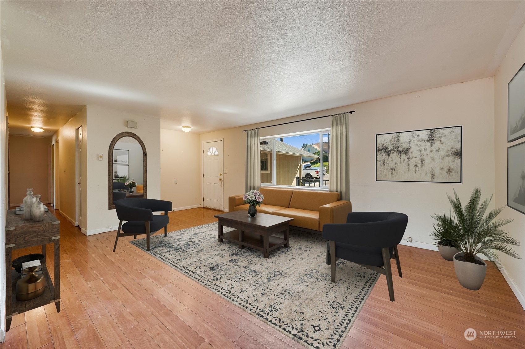 23001 116th Avenue SE