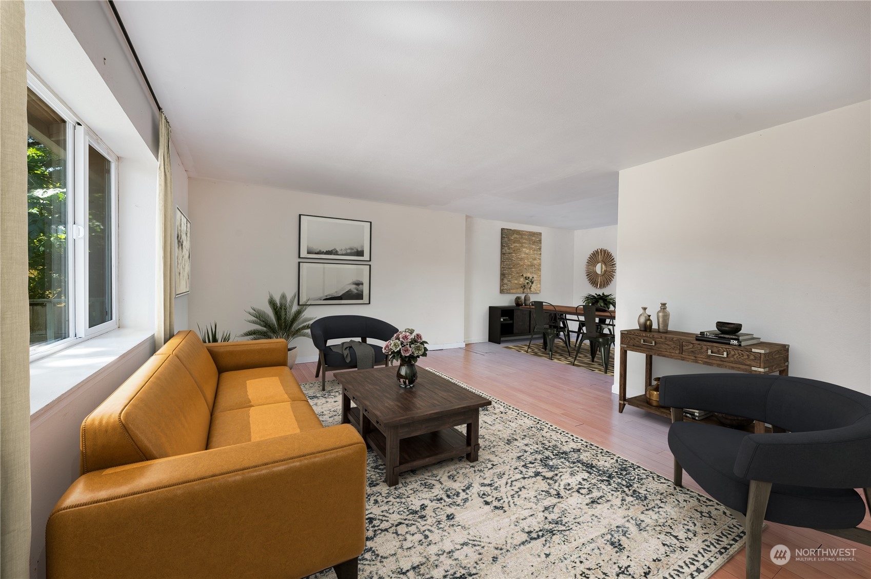 23001 116th Avenue SE