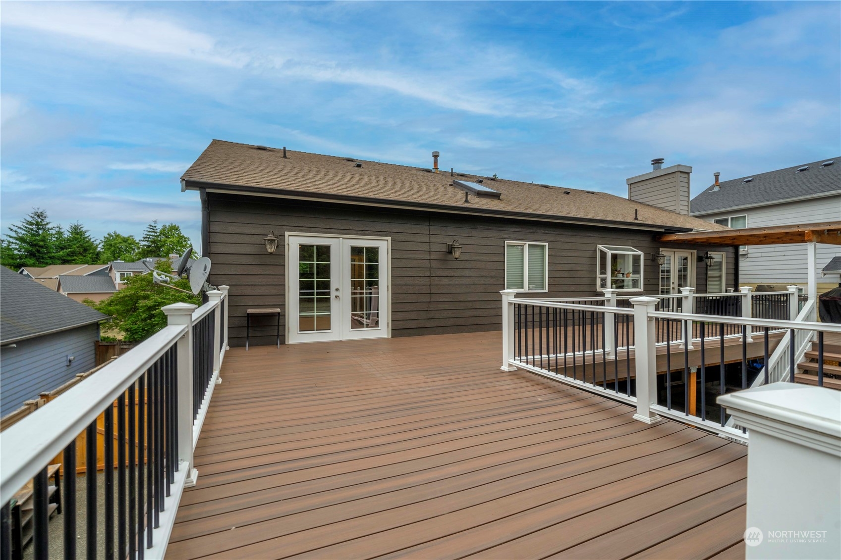 19410 6th Avenue S, -2150