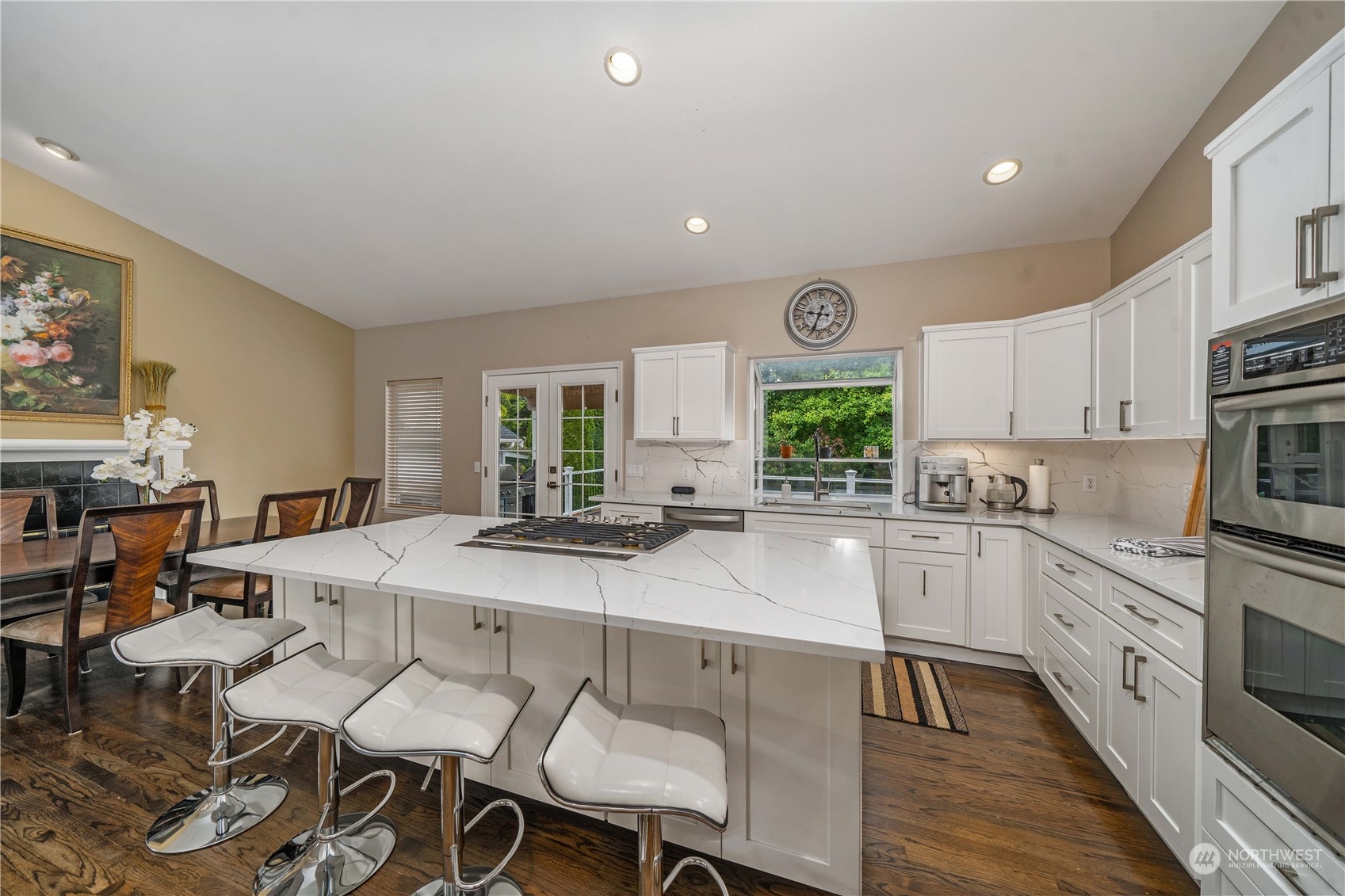 19410 6th Avenue S, -2150