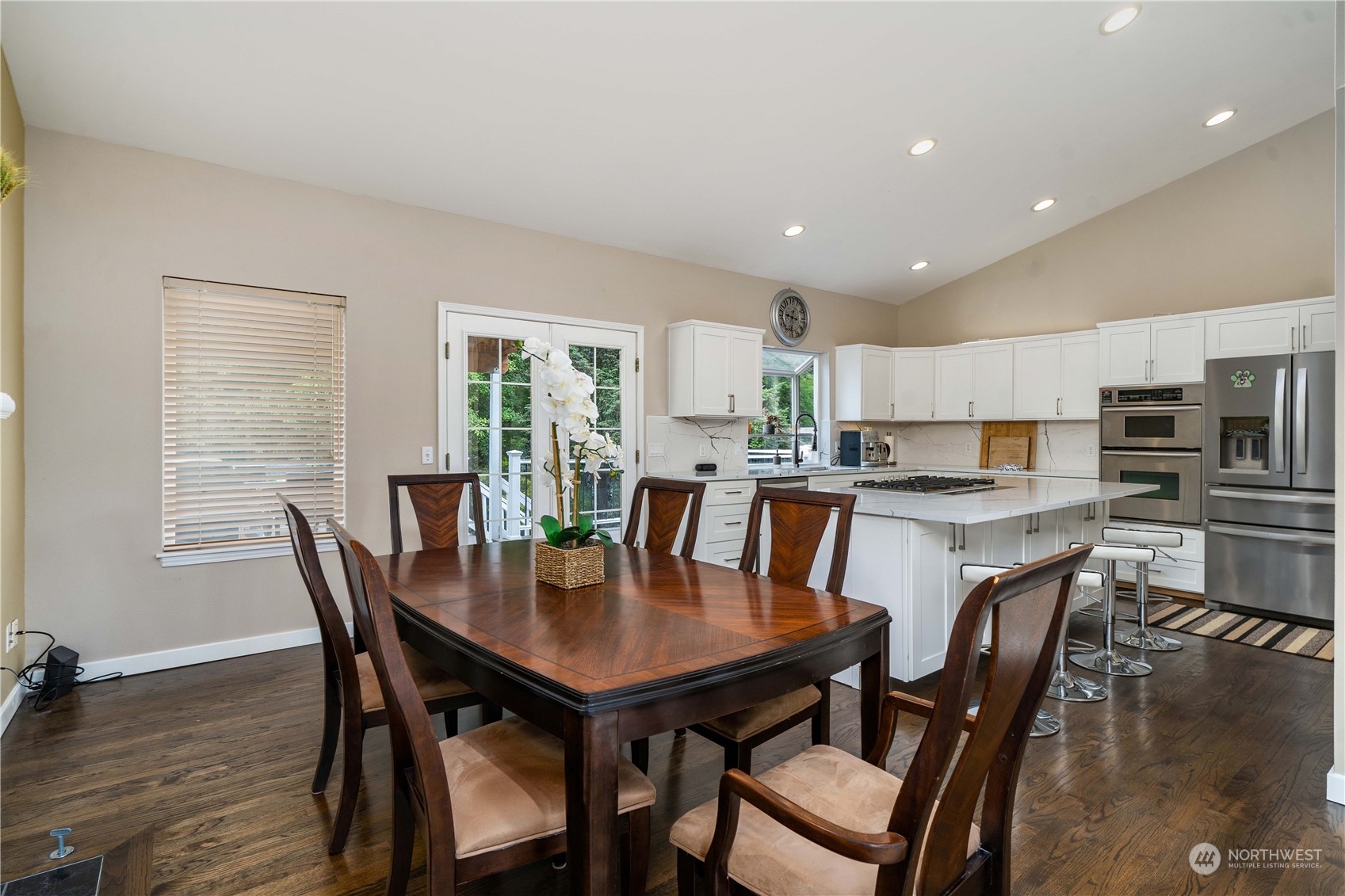 19410 6th Avenue S, -2150