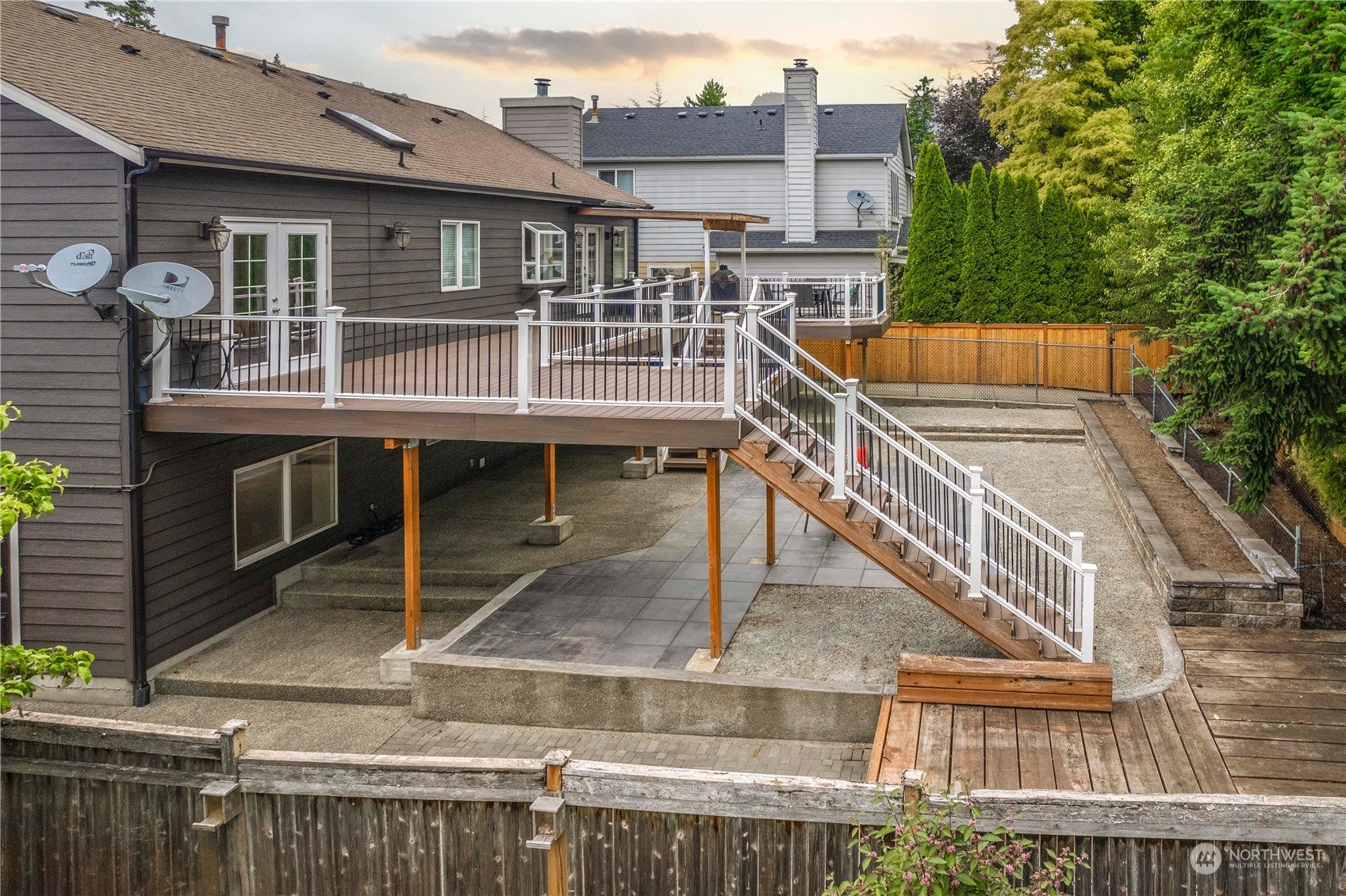 19410 6th Avenue S, -2150