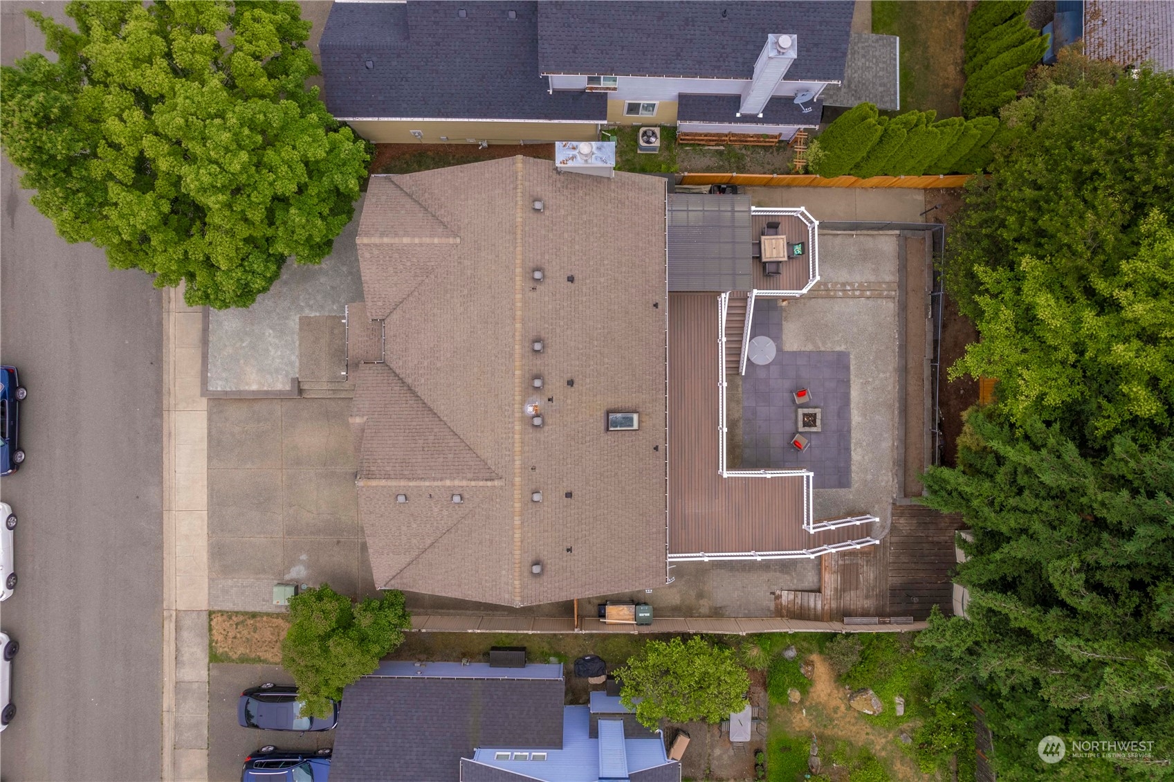 19410 6th Avenue S, -2150