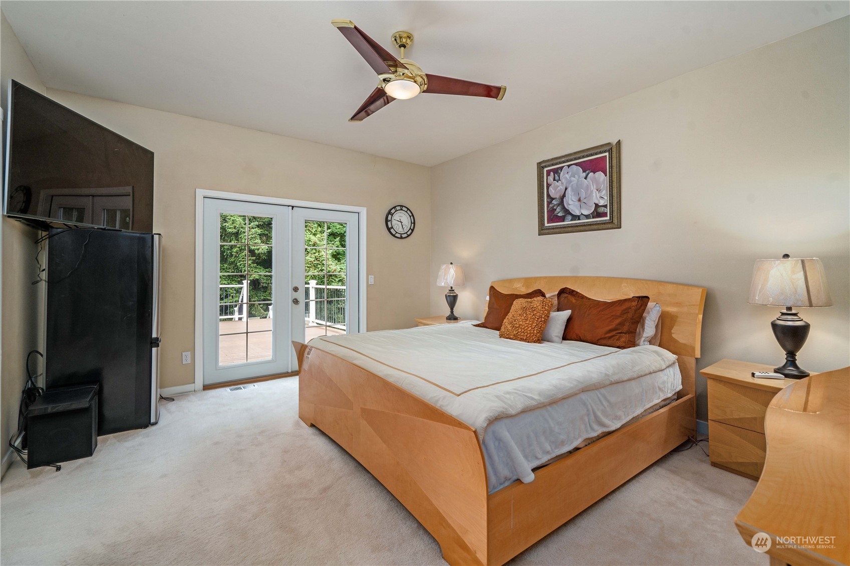 19410 6th Avenue S, -2150