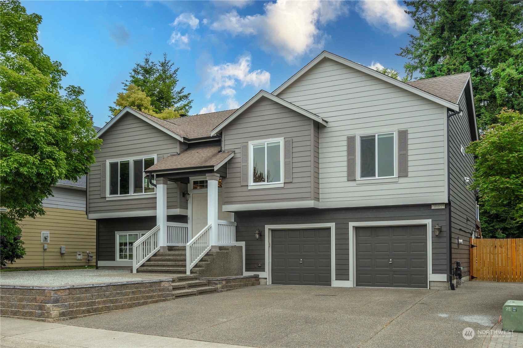 19410 6th Avenue S, -2150