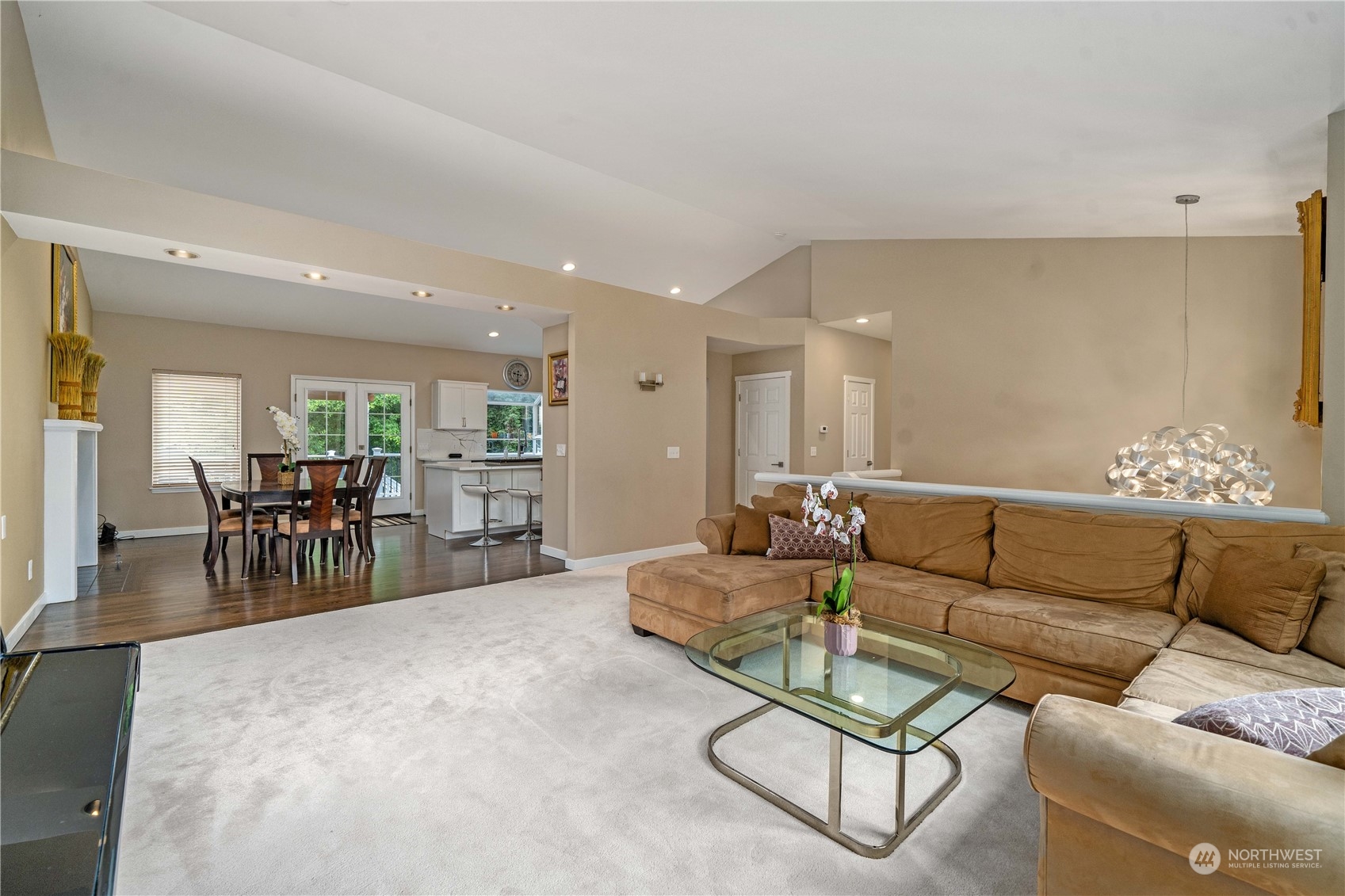 19410 6th Avenue S, -2150