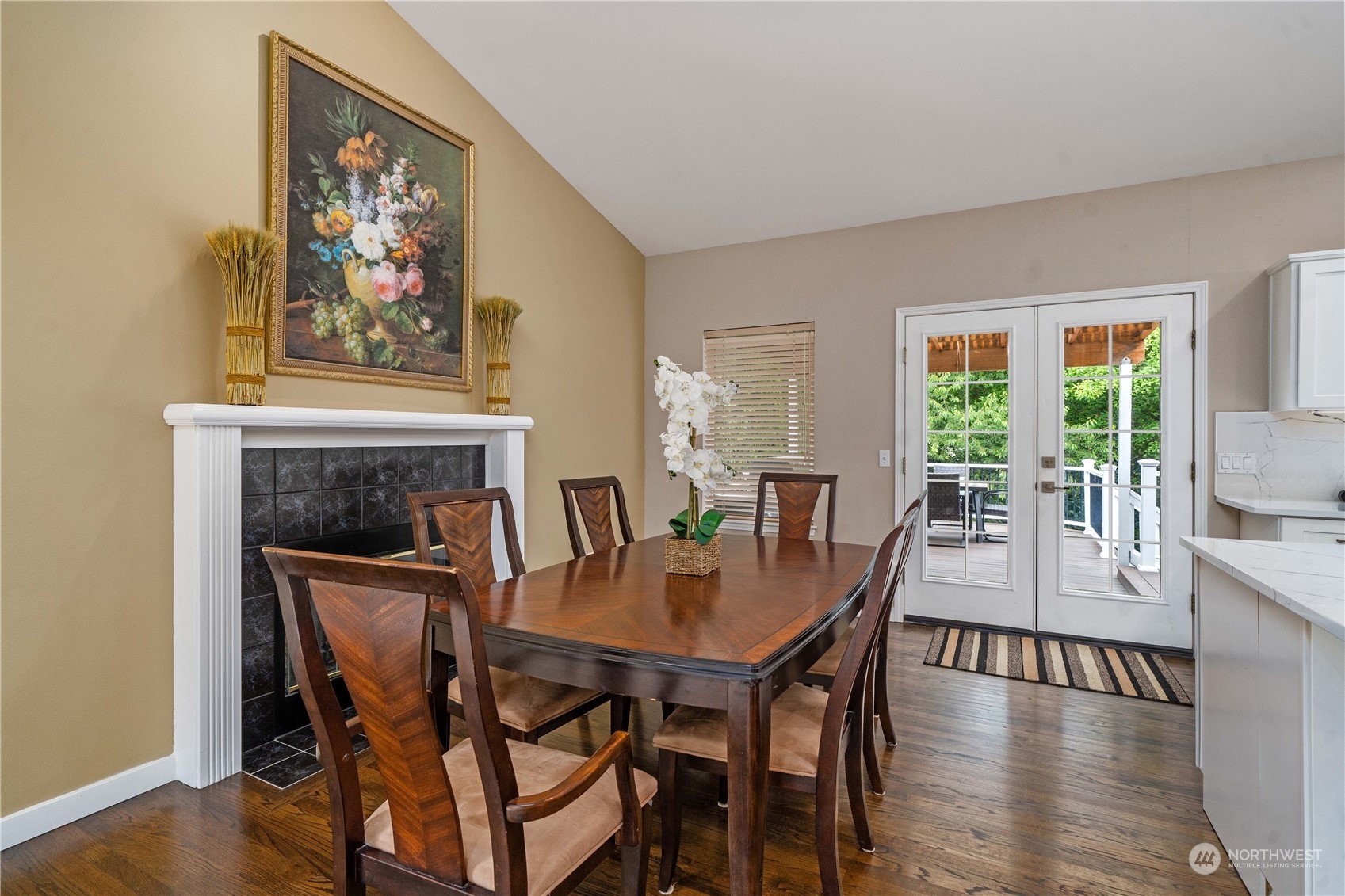 19410 6th Avenue S, -2150