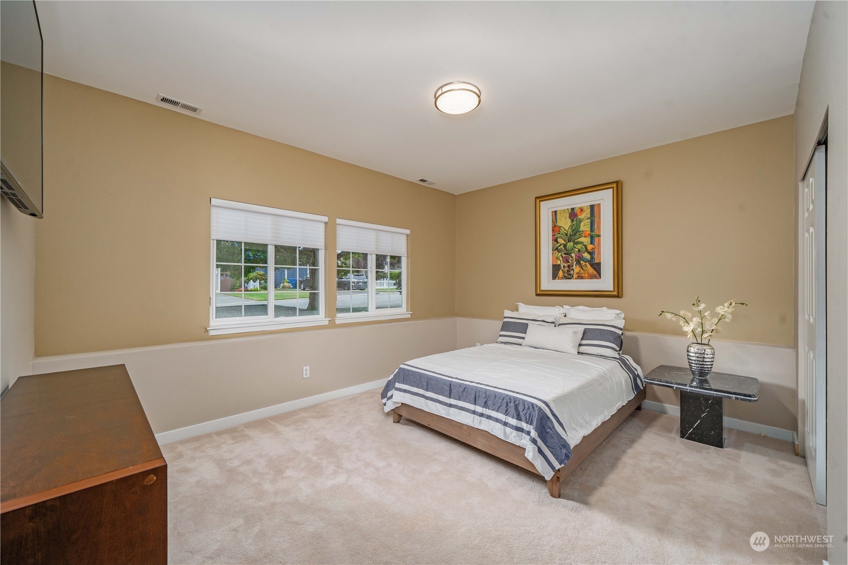 19410 6th Avenue S, -2150