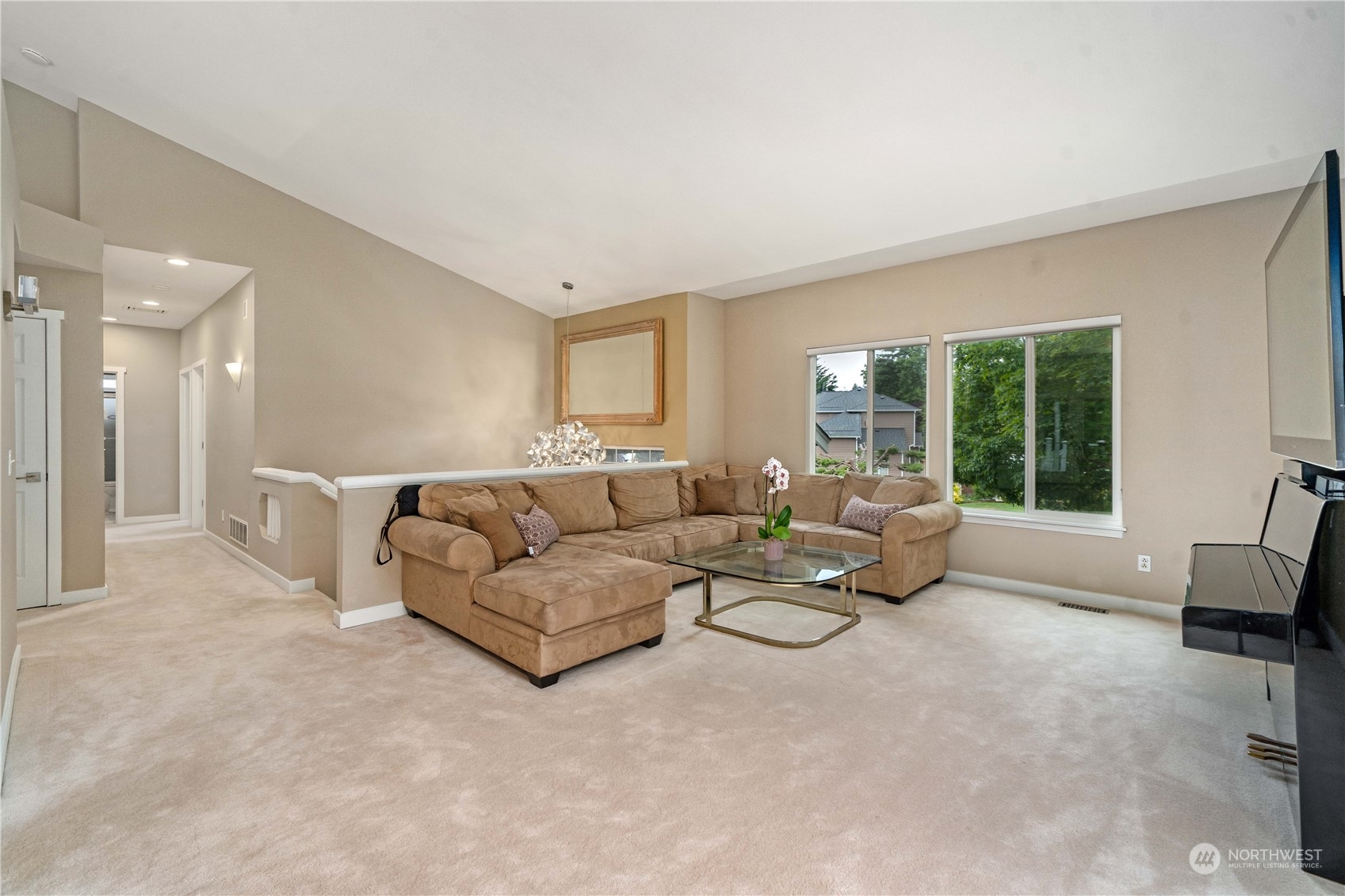 19410 6th Avenue S, -2150