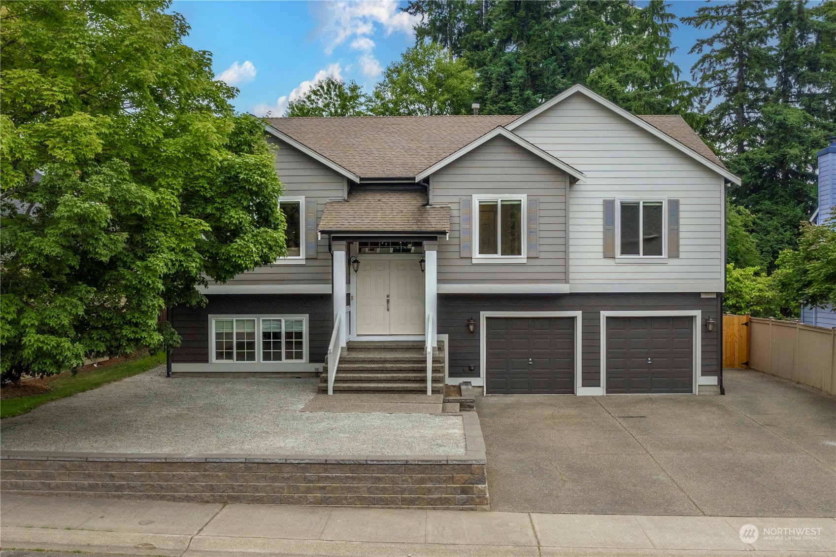 19410 6th Avenue S, -2150