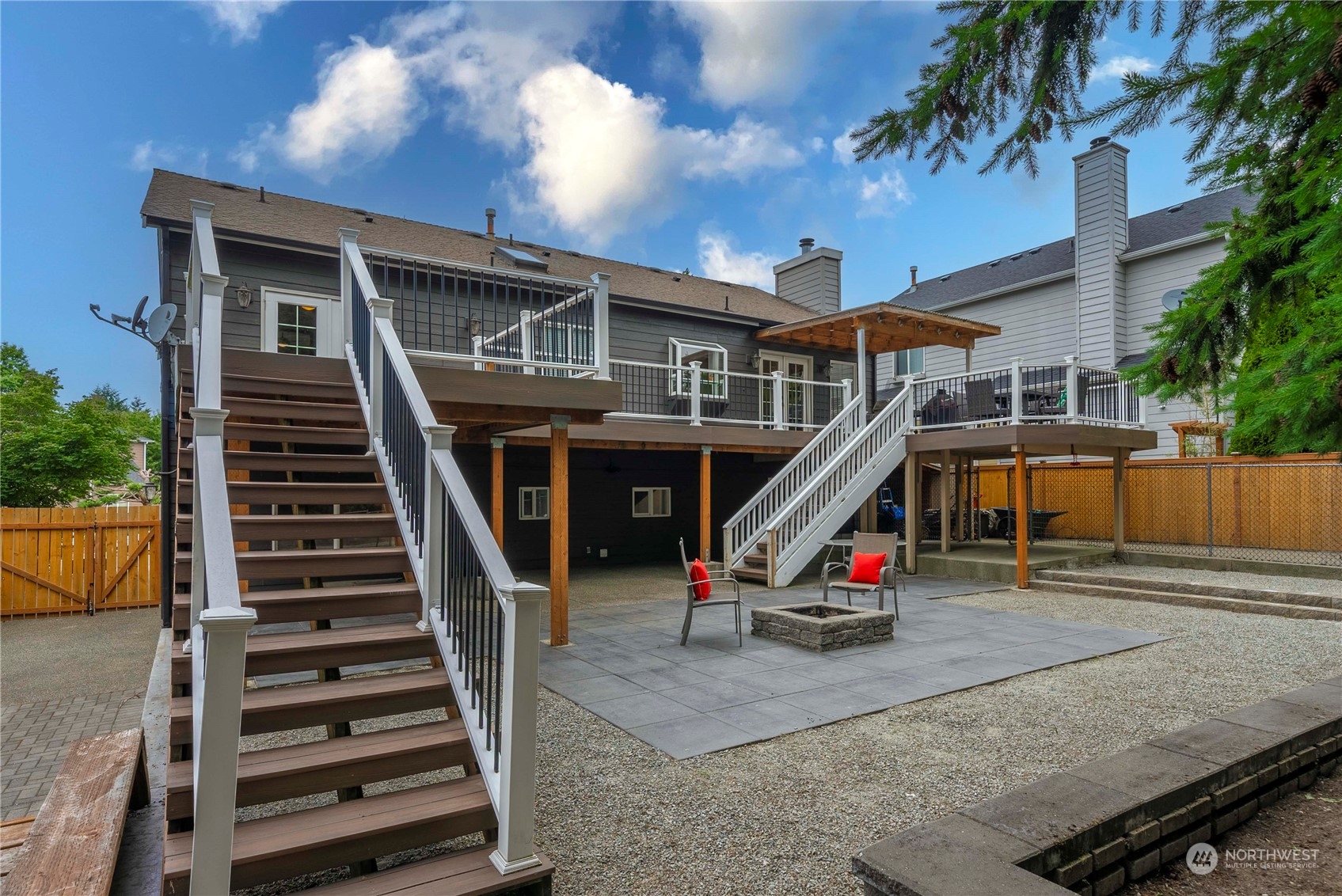 19410 6th Avenue S, -2150