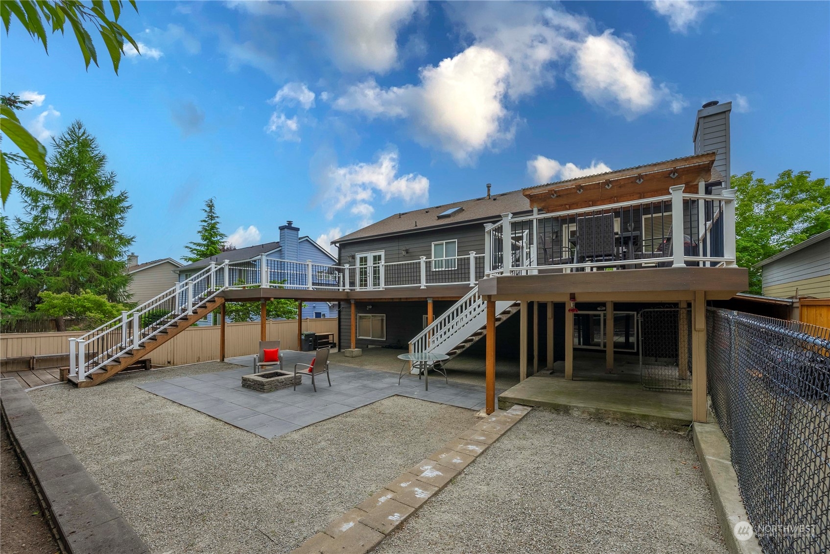 19410 6th Avenue S, -2150