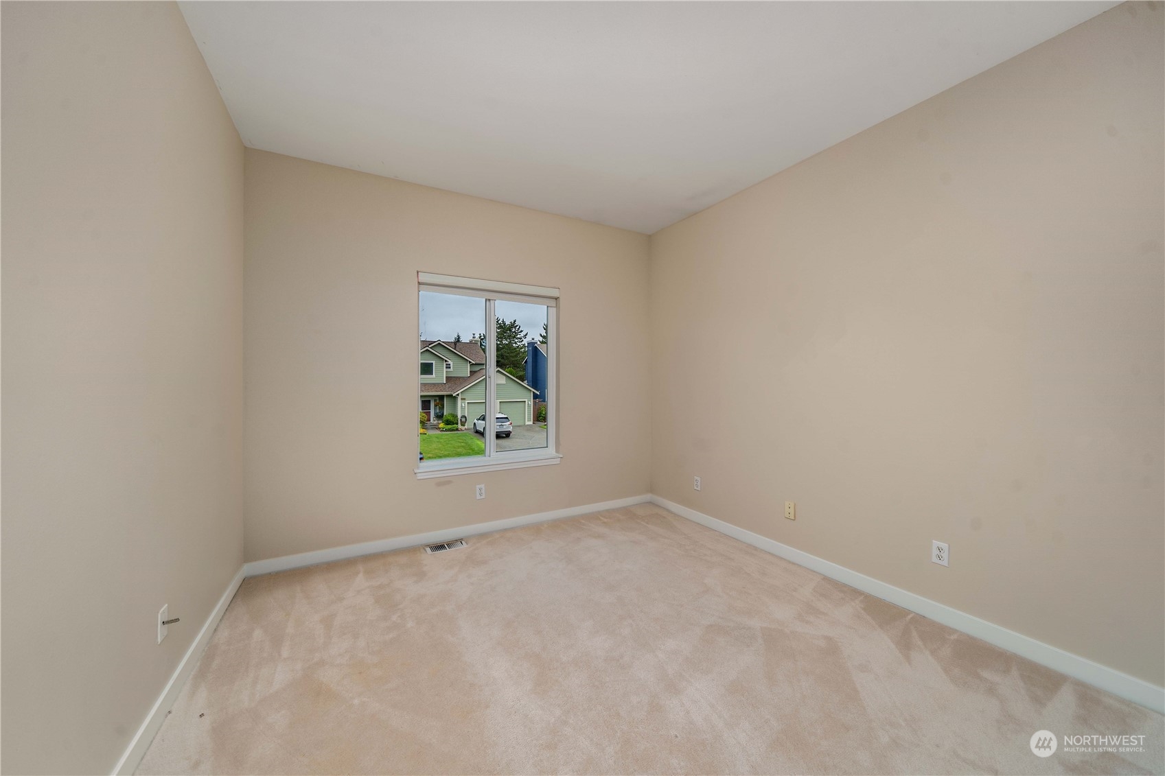 19410 6th Avenue S, -2150