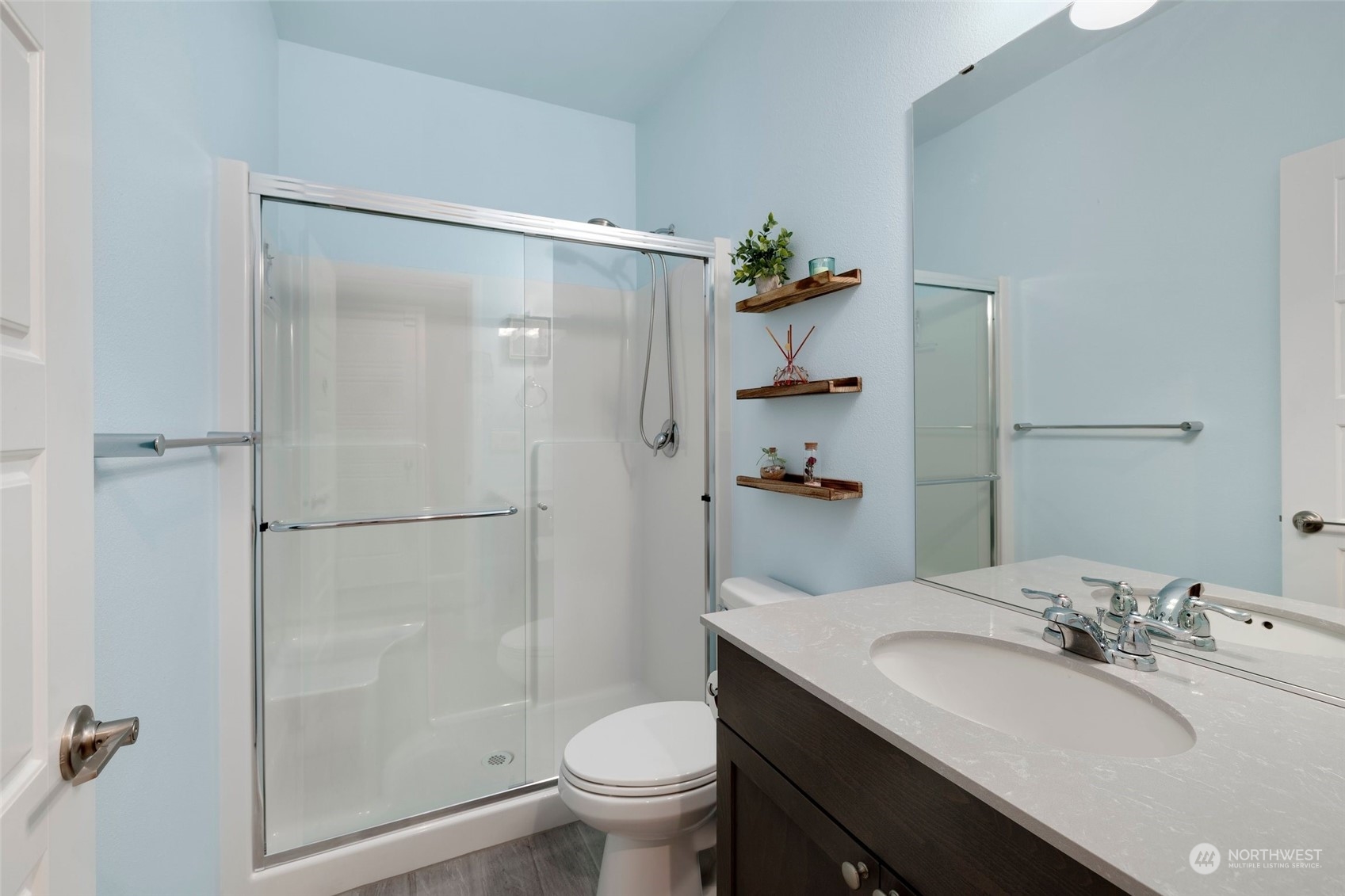 25514 128th Avenue SE