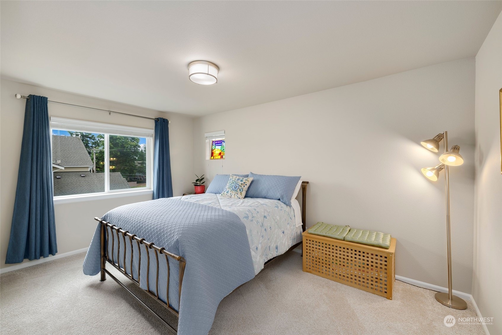 25514 128th Avenue SE